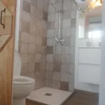 Casa Cueva Y Casita Rural El Perucho Tatil Evi Güimar