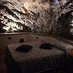 Tatil Evi Casa Cueva Y Casita Rural El Perucho Güimar
