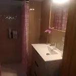 Casa Cueva Y Casita Rural El Perucho * Güimar