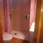 Casa Cueva Y Casita Rural El Perucho Tatil Evi *
